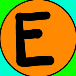 EEEEEEEEEEEEEEEEEEEEEEEEEEEEEEEEEEEEEEEEEEEEE