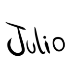 Seguidores del Julio Robloxiano