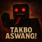 Takbo Aswang Official Group Thumbnail