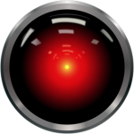 Ro-antics GUI