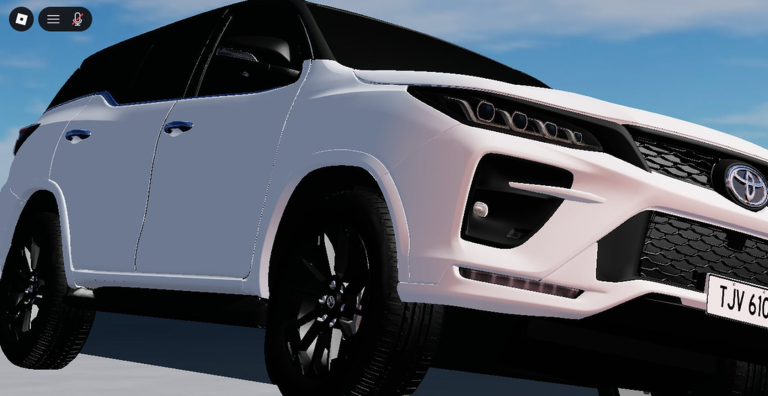 Car Driving Philippines screenshot 2