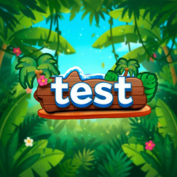 dev