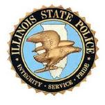 CCRRP Illinois state police
