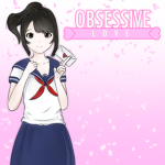 Obsessive Love