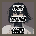 EveryCreationCounts