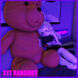 Hangout Haven ♡