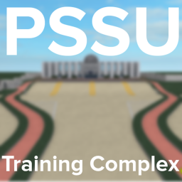 PSSU Training Complex