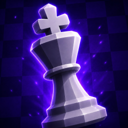 [BETA] Arcane Chess