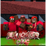 SG~Nation