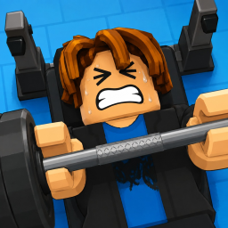Gym Evolution 💪