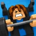 Gym Evolution icon