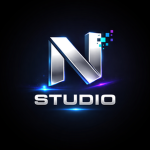 N-Studio's