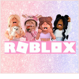 Roblox avatar catalog [0.1]