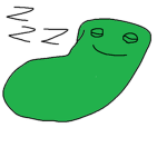 Lazybean Studios