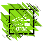 Go-Karting Xtreme: Staff Team