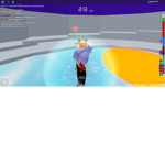 iHollyKun