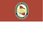 SociaІist Unity Party of Germany