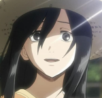 Anime Farm