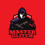 MASTER_GLITCH Official Shop