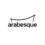 Arabesque Theatre