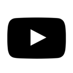 Offical Youtubers Only Club