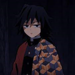 este grupo es solo para los otakus de corazon uwu