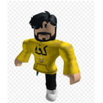 Cratebodywow