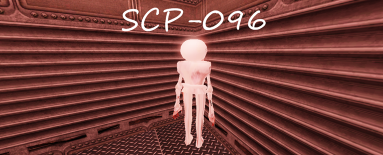 The SUPER SCP Elevator (REMAKE) screenshot 2