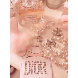 Blush Boutiques's Place!