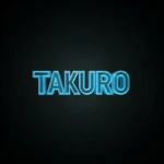 ֹֹֹTakuro Group Thumbnail