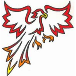 The Original Phoenix Society