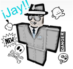 ☆ ☆ iJay☆ ☆