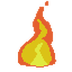 Pixel Paths Studios