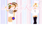 ## Candy Kats ## Meetings
