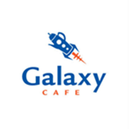 Galaxy® Café™'s MeetingCentre