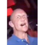 Your mum club