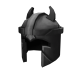 shadow