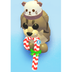 candy_lynx
