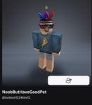Pastel panda group