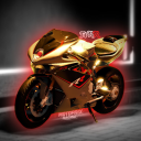 [F4RR + NEW BIKE!] MotoPrix Racing