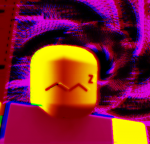 ︿︿