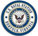 {R6Desertfox} United States Navy