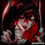 Kuro Kurenai