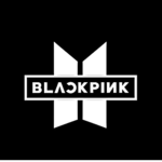 BLACKPINK and BTS Supporter