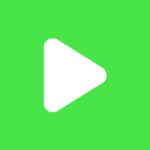 Play Now Games
