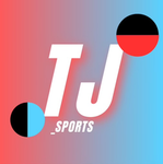 JTJ Sports