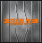 Greystone Prison