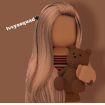 Ivvyssquad