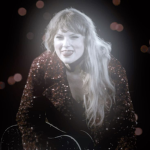 Taylor Swift Red tour release date: 2012