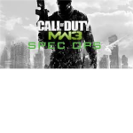 The Call of Duty Mw3 club